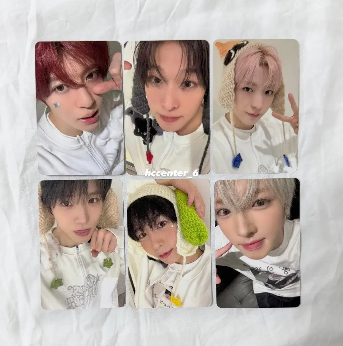 thumbnail-1